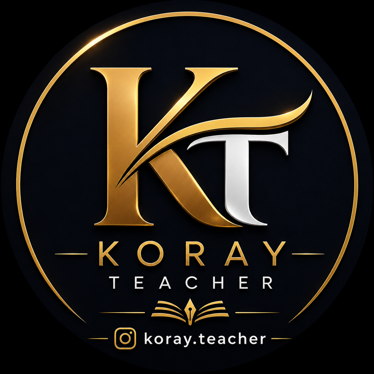 Koray Teacher