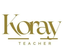 Koray Teacher